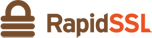 rapidssl